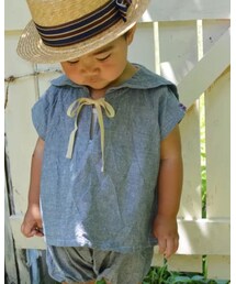 Handmade | アンサンブル