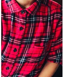 UNIQLO | Tシャツ/カットソー