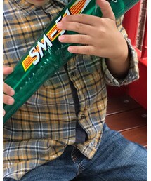 ZARA KIDS | シャツ/ブラウス