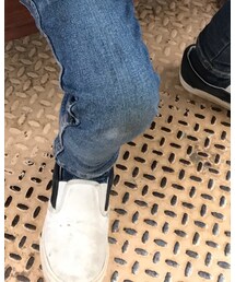 GU | スニーカー