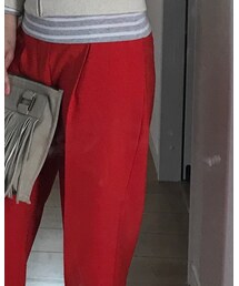 ZARA | その他パンツ