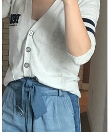 FOREVER 21 | カーディガン/ボレロ