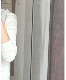 UNIQLO | ニット/セーター