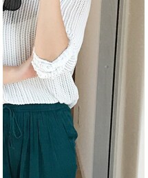 UNIQLO | ニット/セーター