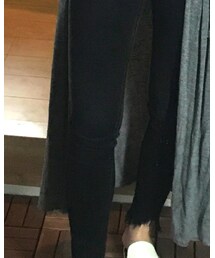stradivarius | デニムパンツ