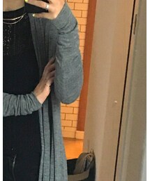 ZARA | その他アウター