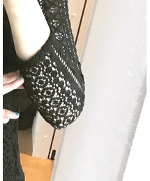 GU | Tシャツ/カットソー