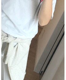 AZUL by moussy | Tシャツ/カットソー