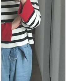 stradivarius | ニット/セーター