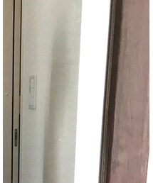 COLONY 2139 | キャップ