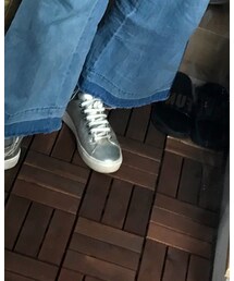 stradivarius | スニーカー