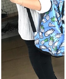 UNIQLO | ニット/セーター