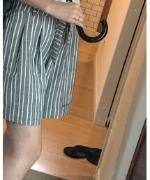 coca（coca） | パンツ
