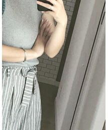 UNIQLO | Tシャツ/カットソー