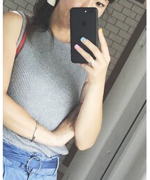 UNIQLO | ニット/セーター