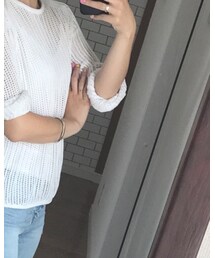 UNIQLO | ニット/セーター