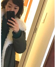 ZARA | ニット/セーター