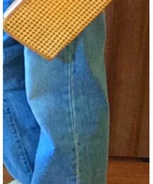 Ron Herman | デニムパンツ