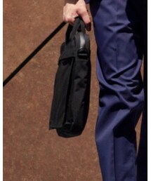 PORTER | トートバッグ