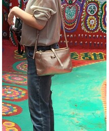 DRESSTERIOR | バッグ