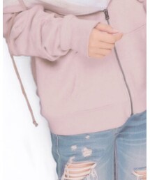 American Eagle | パーカー