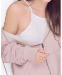 H&M | キャミソール