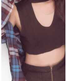 American Eagle | Tシャツ/カットソー