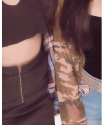 American Eagle | シャツ/ブラウス