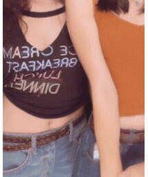 American Eagle | Tシャツ/カットソー