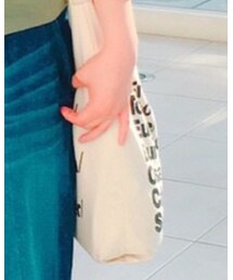 American Apparel | トートバッグ