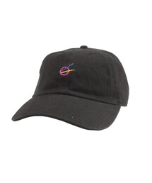 CHIHIRO YASUDA | キャップ