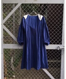 CHIHIRO YASUDA | その他アウター