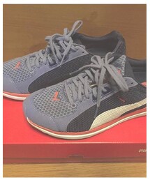 PUMA | スニーカー