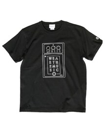 TOWER RECORDS | Tシャツ/カットソー
