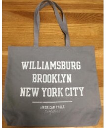 American Eagle | トートバッグ