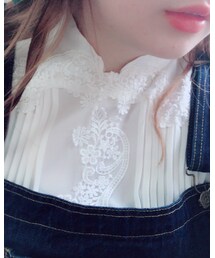 古着 | シャツ/ブラウス