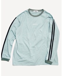 CHIHIRO YASUDA | Tシャツ/カットソー