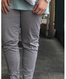 HEART MARKET | その他パンツ