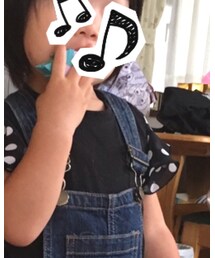 西松屋 | Tシャツ/カットソー