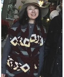 BELSTAFF | チェスターコート