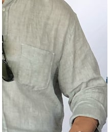 Billy Reid   | シャツ/ブラウス