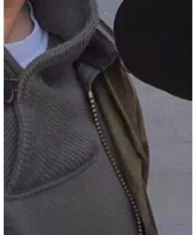 Billy Reid   | ニット/セーター