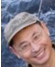 FILSON | キャップ