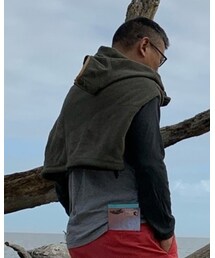 ORVIS | ニット/セーター