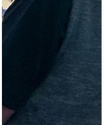 patagonia | ベスト