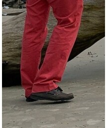 Sperry Top-Sider | スリッポン