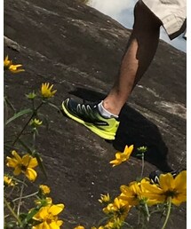 SALOMON | スニーカー