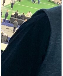 ORVIS | ポロシャツ