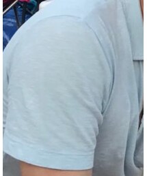 Billy Reid   | ポロシャツ