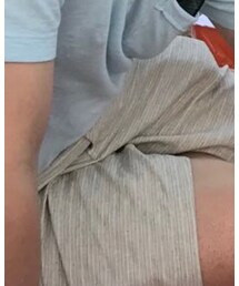 Billy Reid   | その他パンツ